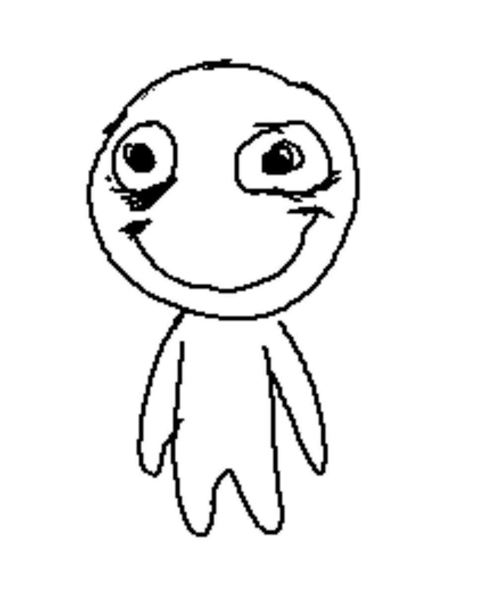 🌈🌟// Addison “STICKY!!!” Hesive tweet media