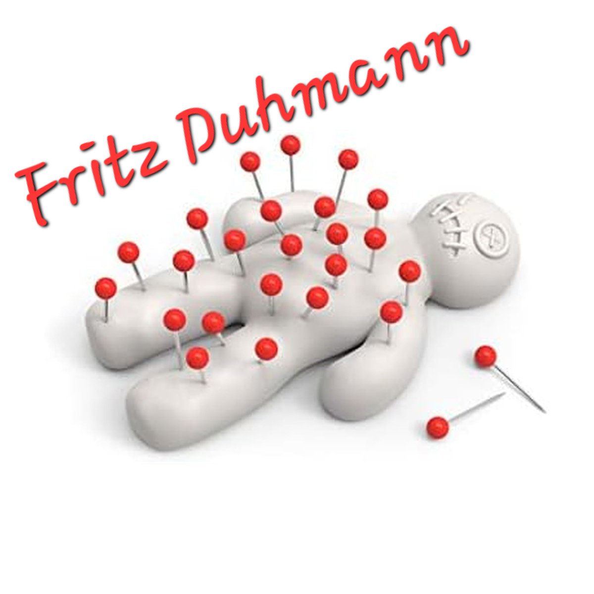 ceciliawyu2's tweet image. @SciGuardians and @MicrobiomDigest Let me say, your research integrity fight is nothing compared to  Vendetta of Me v. Fritz @Rapechat Uni. See this Voodoo doll 👇  Rumours had it I named it after Him when he got himself a faux Lib Dem Porn Hub during #UKelection ! 🤣🤣🤣