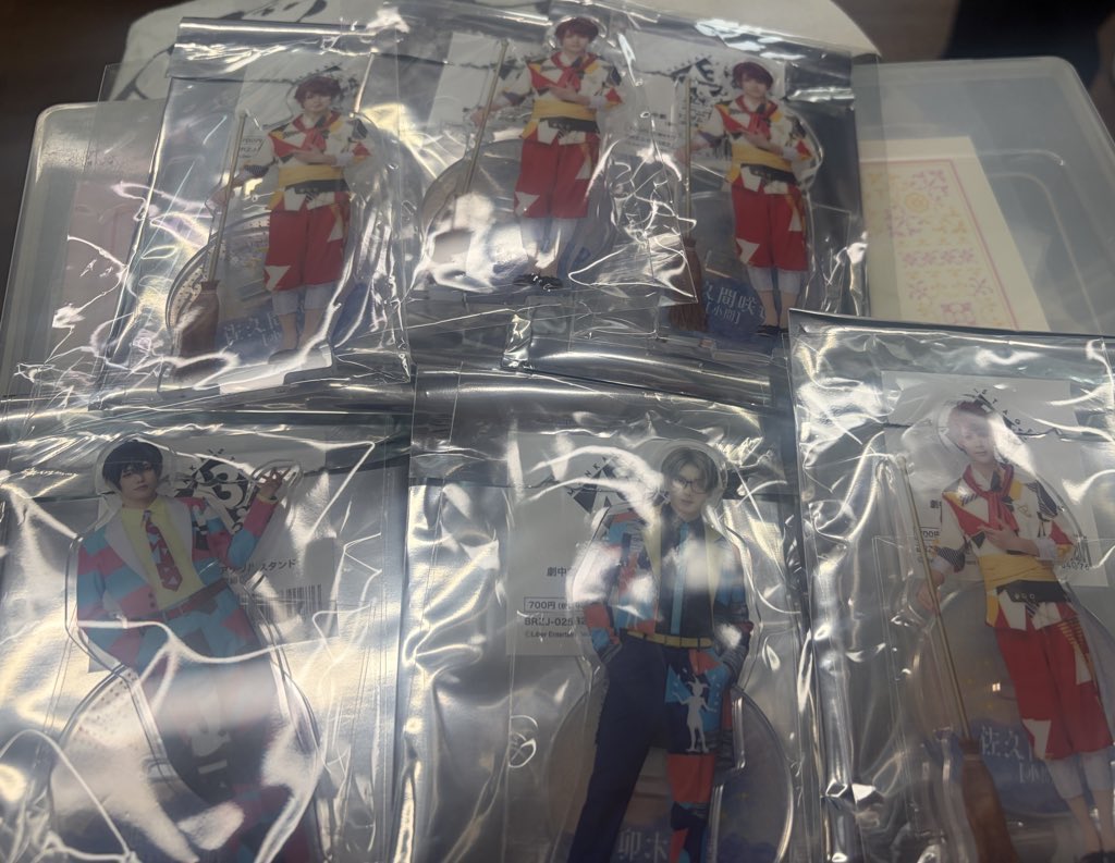 あきち⚾️ tweet media