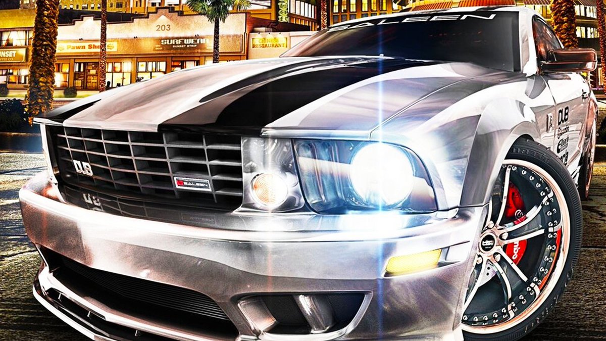 PlayStation Nostalgia tweet media