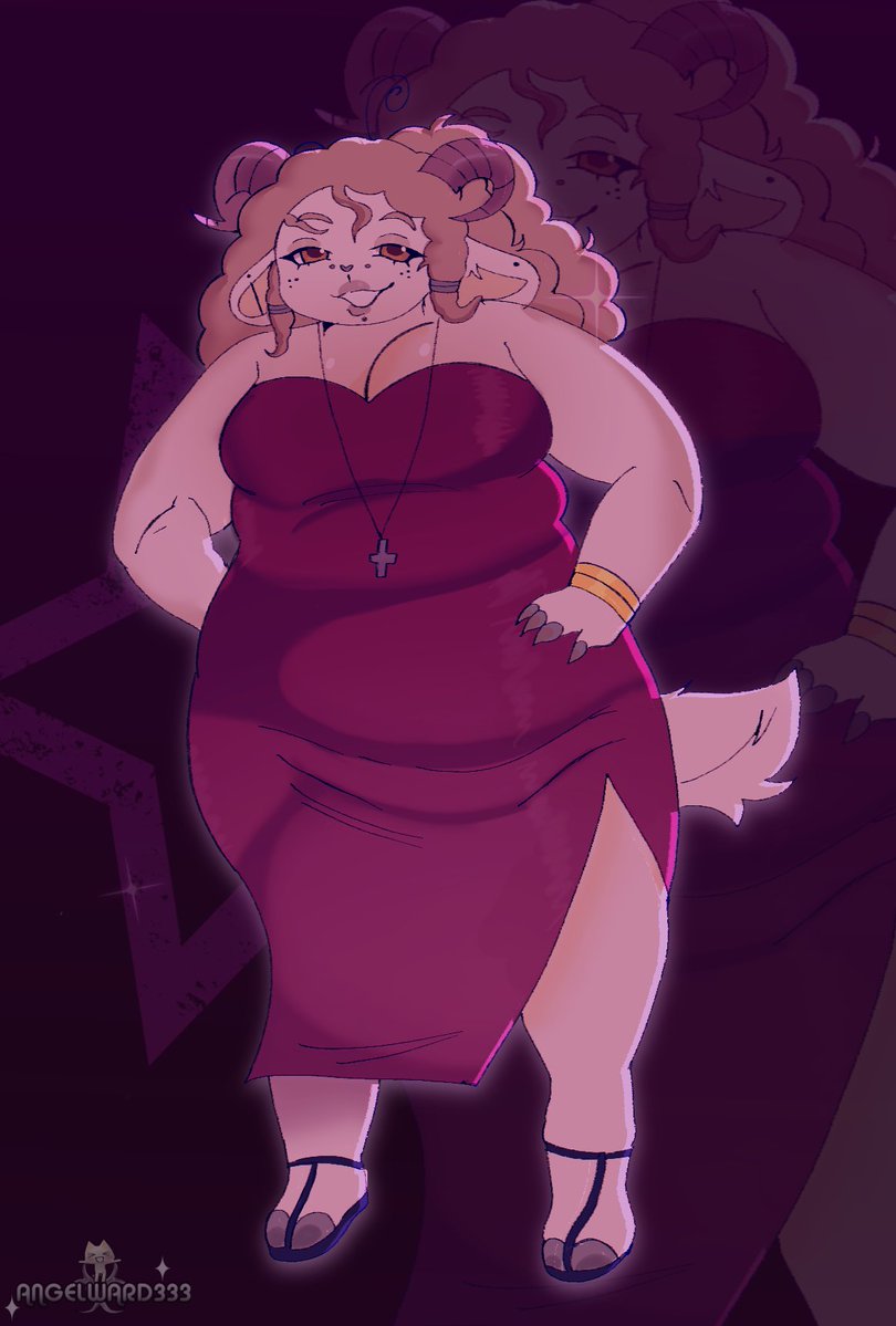 Angel 🪽 tweet media