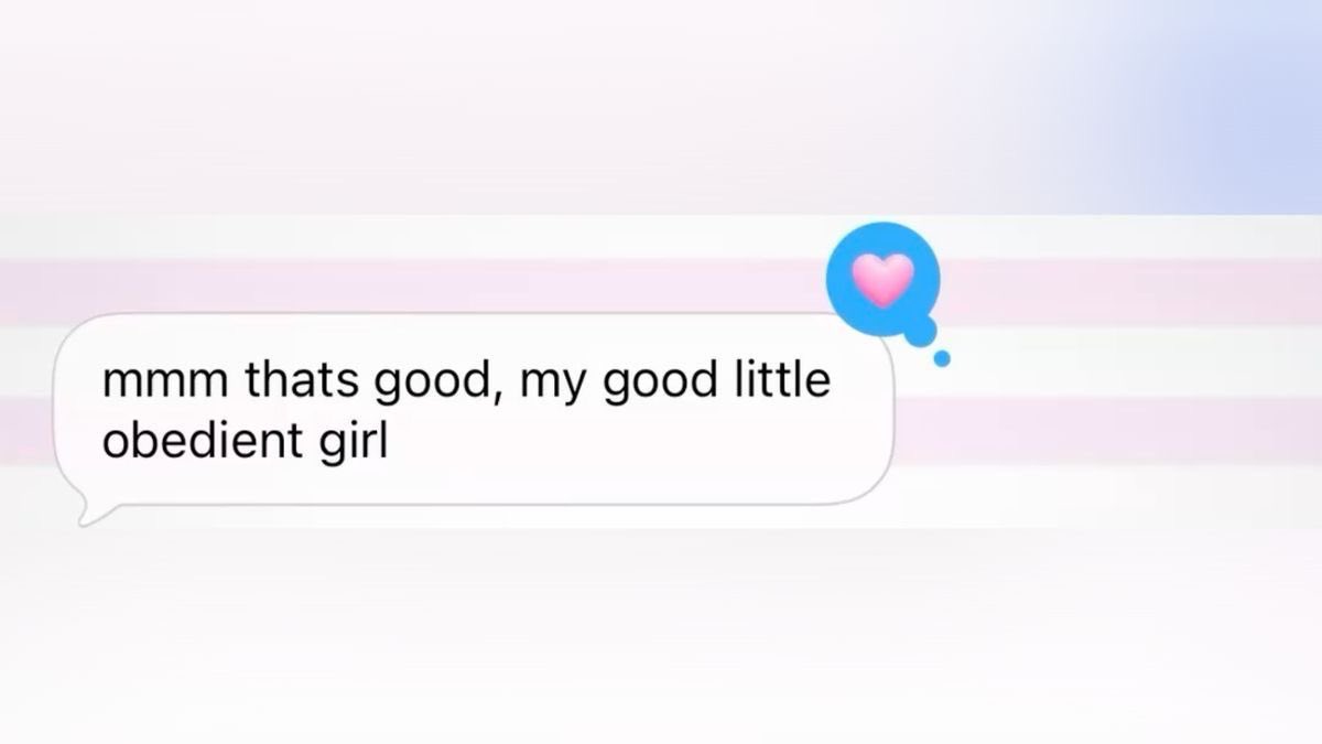 𐂯 your mutt 𐂯 tweet media