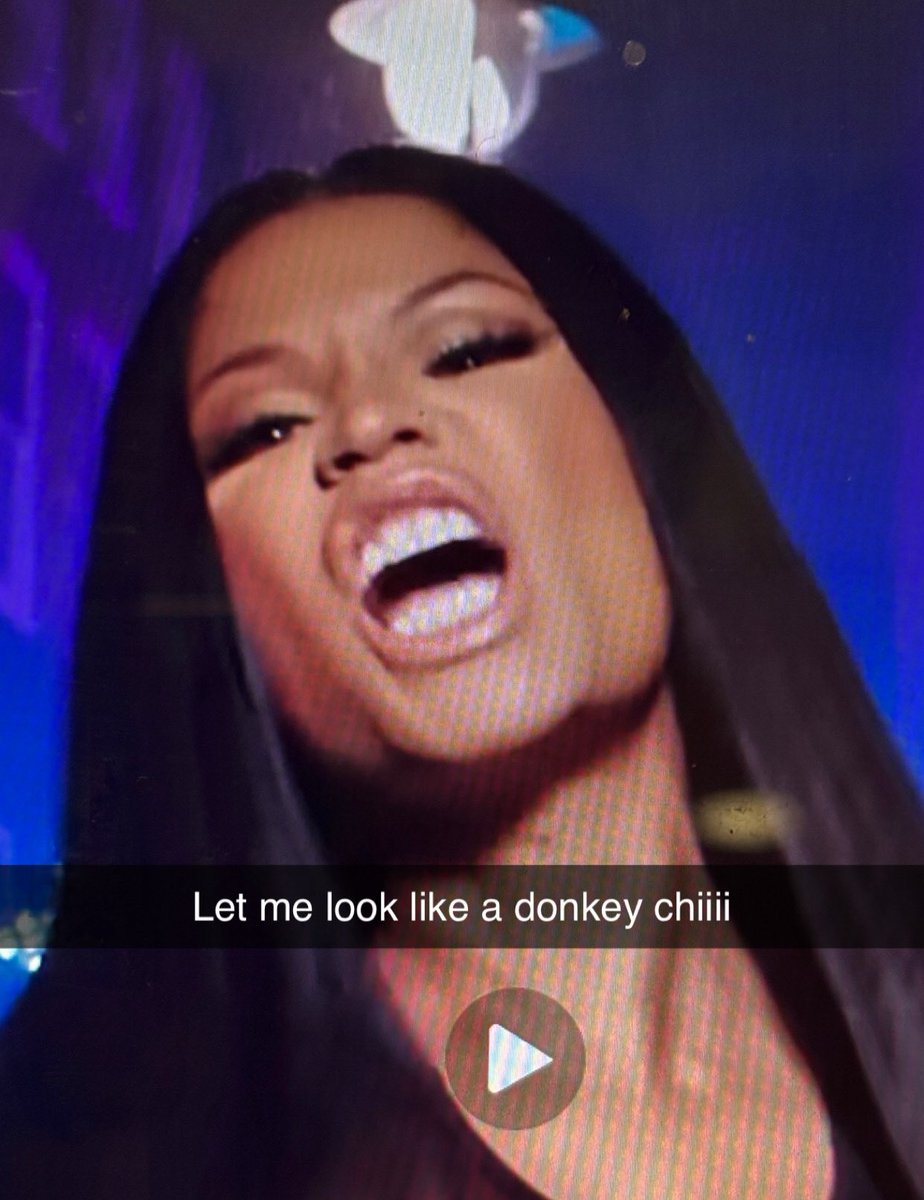 Papa Bearโs Speech tweet media