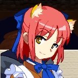 almendra tweet media