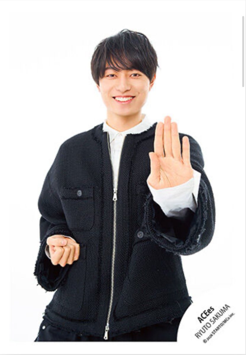 ⊂( ᴖ ̫ᴖ)⊃🎶 tweet media