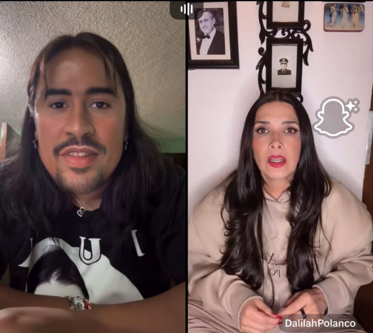 𝓜𝒾𝓁𝑒𝓃𝒶 🐦‍🔥🪽 tweet media