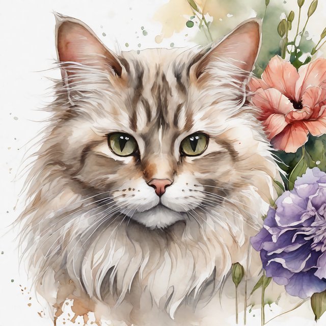 Rosey Moulton tweet media