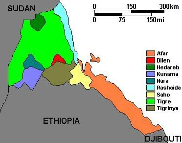 Abdiweli Mohamed jama tweet media