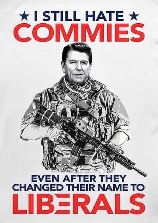 Leonard Washington tweet media