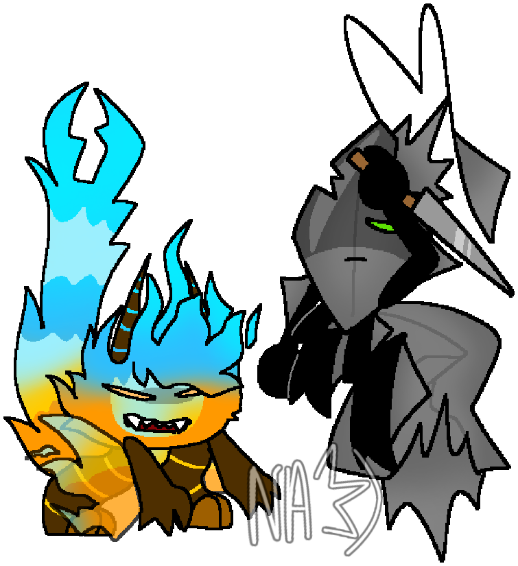 Pin/Az 🪙📌 | DNI SH/EDTWT tweet media