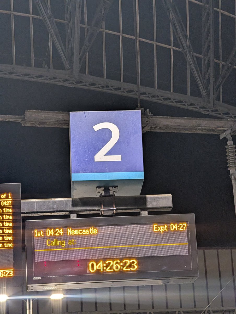 Rick Andrew tweet media