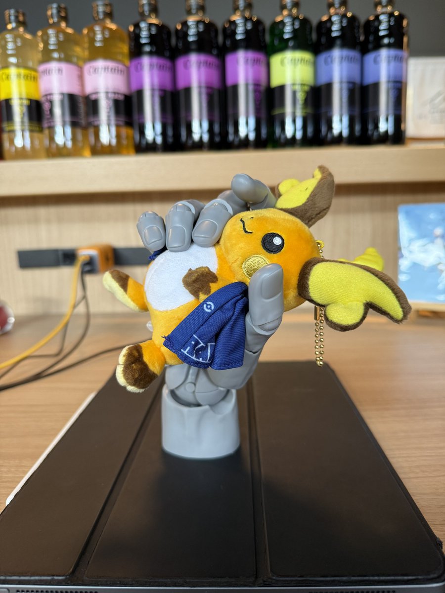 イナミ tweet media