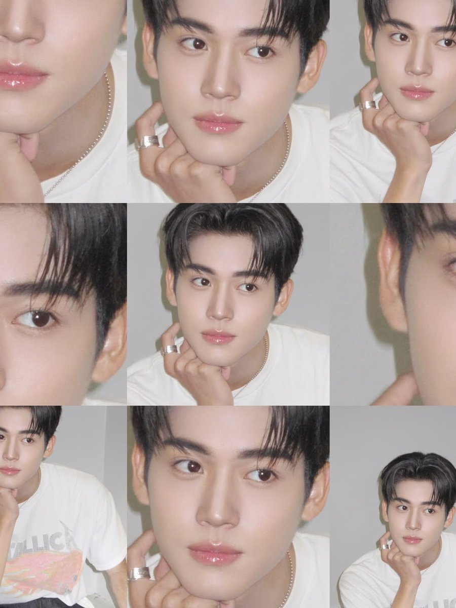 Sunday.ppp tweet media