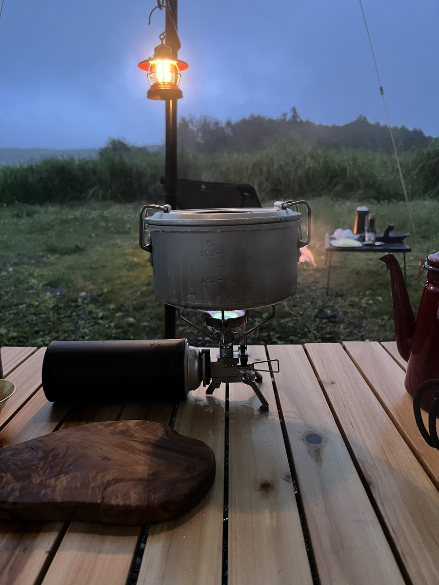 △🚲ⓈⓊⓂⒾ🚲△ tweet media