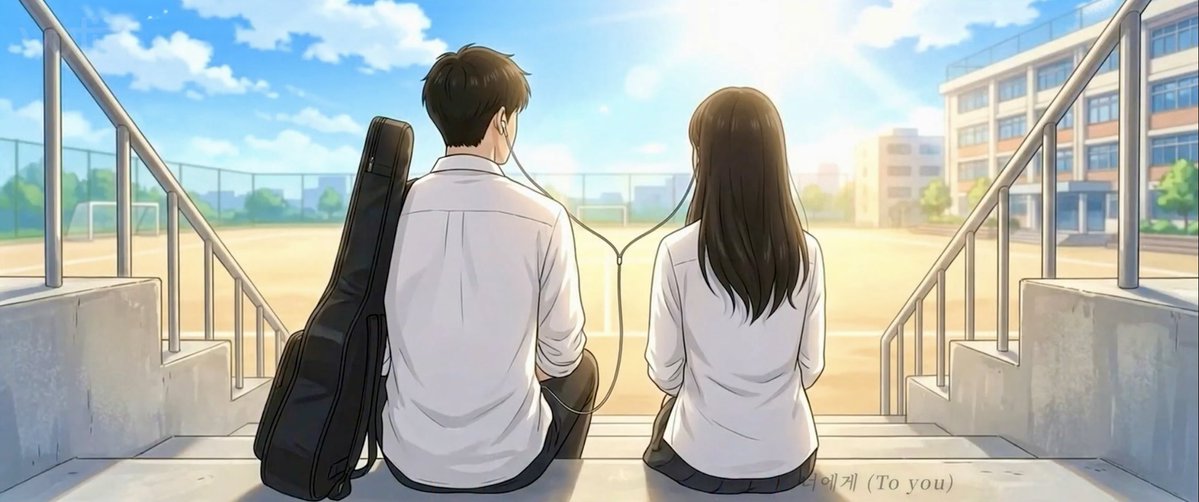 🌸 사랑둥이 귀염둥이 세훈이 🌸 tweet media