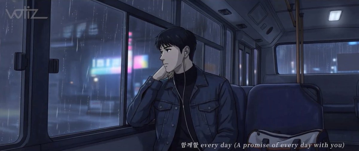 🌸 사랑둥이 귀염둥이 세훈이 🌸 tweet media