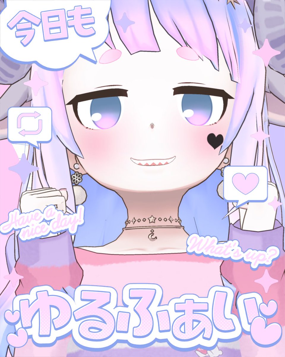 睡羊 むむ 🐏🫧321.inc tweet media