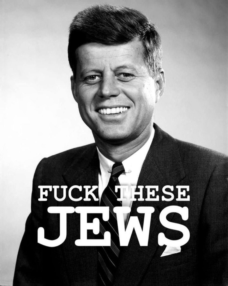 Machiavelli tweet media