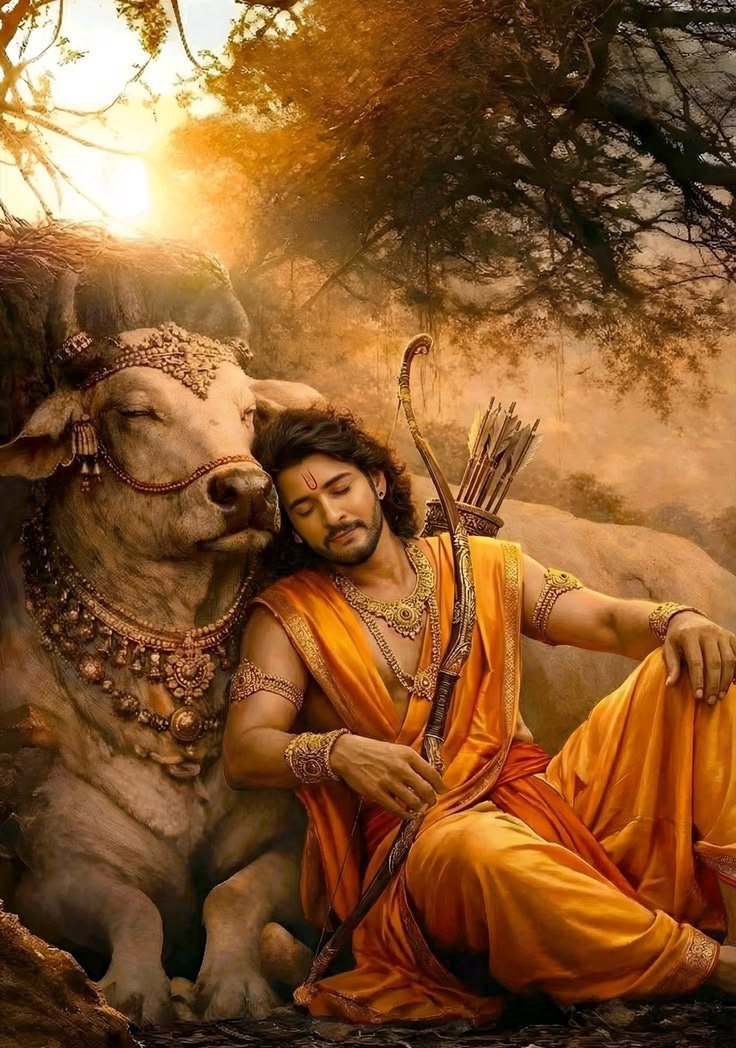 UrstruelyC's tweet image. Kutha muskoni dengey ra #Kula gajji na kodaka... 

#Mahesh babu is the actual #God😎🦁🦁🦁🦁