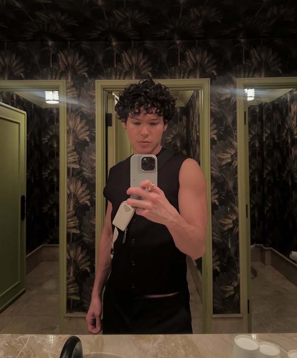 𝐤𝐚𝐭𝐞 ⋆𐙚 tweet media