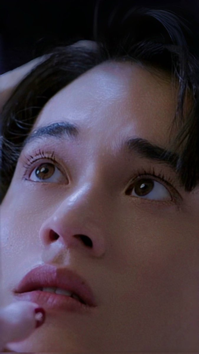 Love,Live,Laugh tweet media