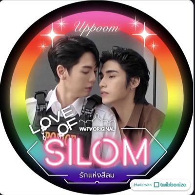 suksawat tweet media