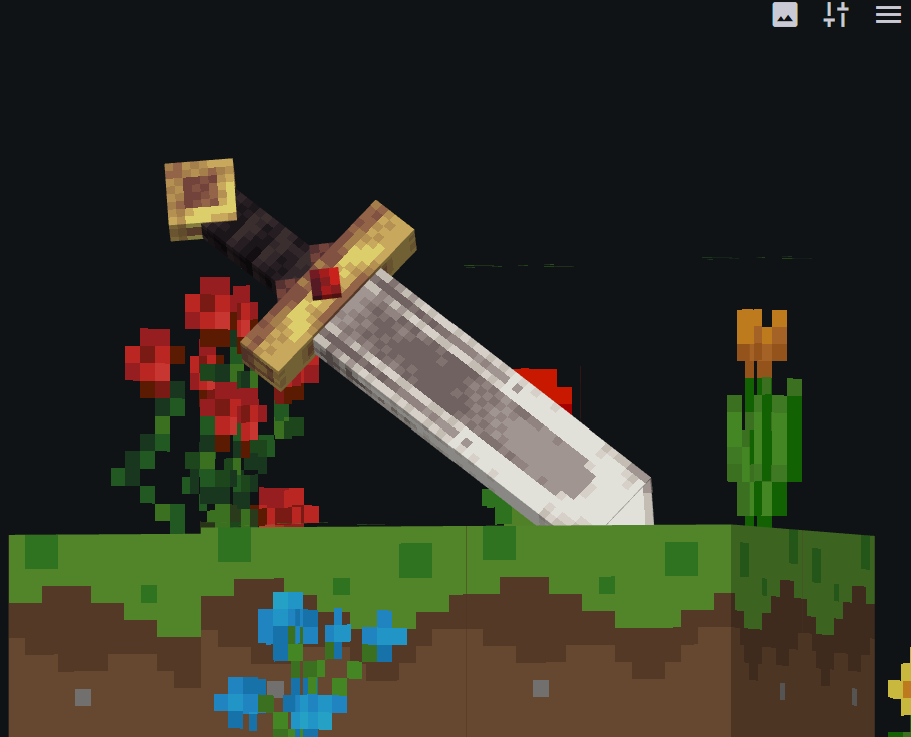 velimbo | Minecraft Skin Artist tweet media