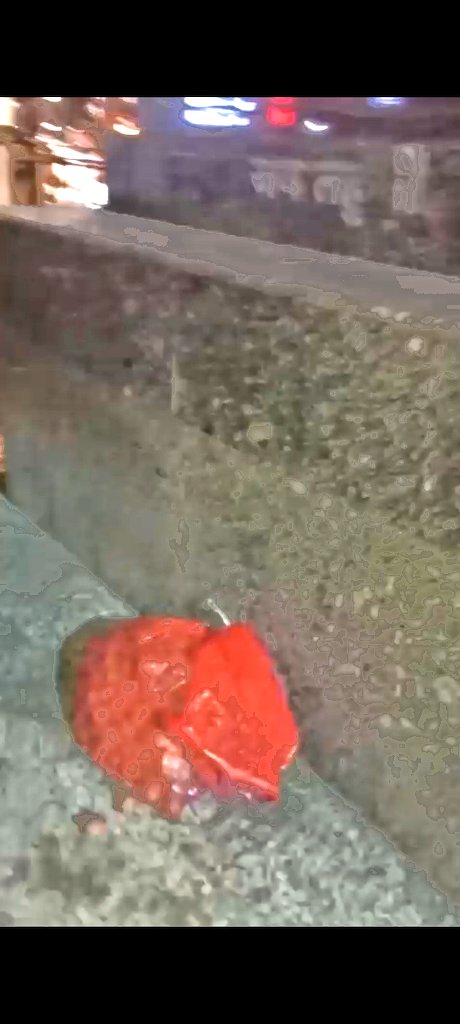 mid_waytimes's tweet image. While #hawkers runs a parallel government on #footpaths, the real @BJP4India government is busy playing statue. #Shame on this entire circus.

#Hawkers in control on the streets, authorities in control of excuses. Perfect balance, right?
@VidyaThakurBJP @PillaiSrikala @TawdeRitu