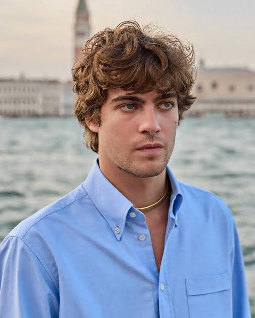 Guilliman tweet media