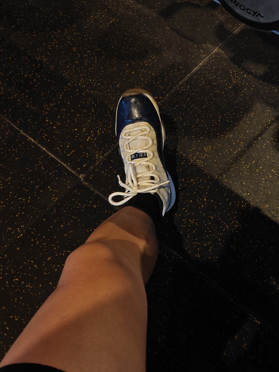 桔子上火 tweet media