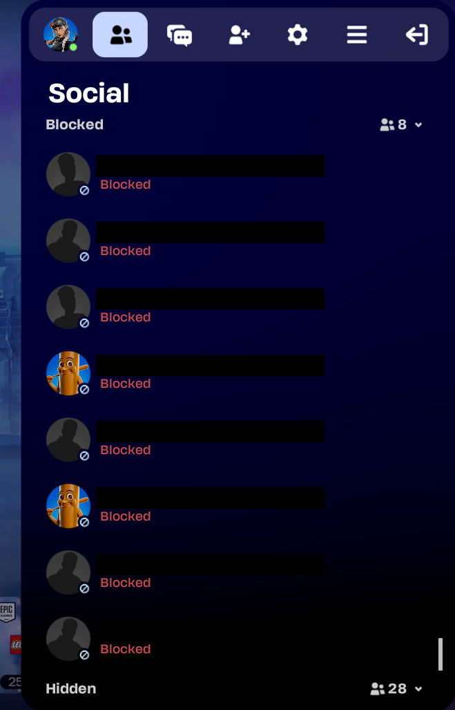 Jules’s Beat up Wrench (Val) 🏳️‍⚧️ tweet media