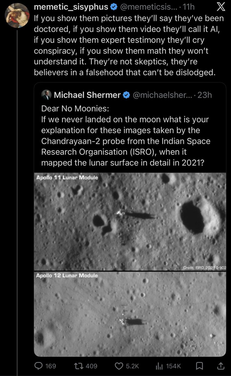 evan loves worf tweet media