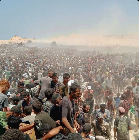 Cpt. SCOFIΞ LD tweet media