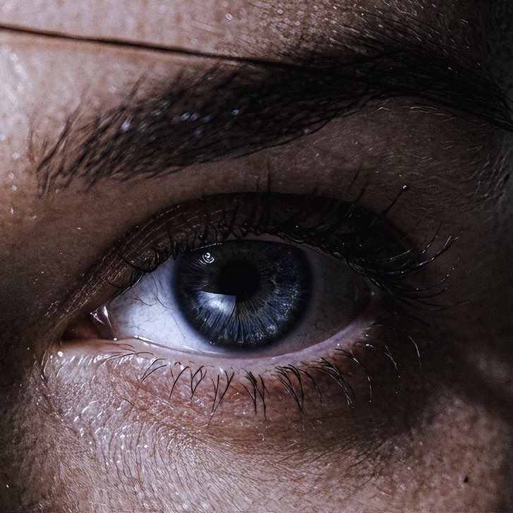 ranu 🔥 watch it burn tweet media