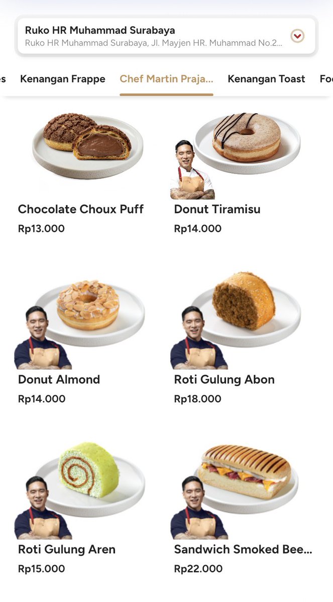 JASDOR FORE KOPKEN | JASTIP DISKON tweet media