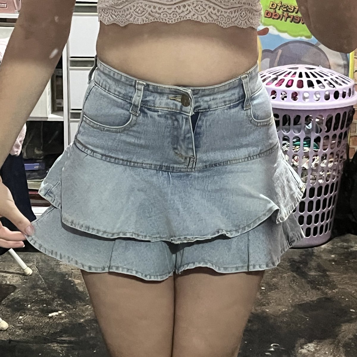 Samy is follow limited ♡ edtwt tweet media