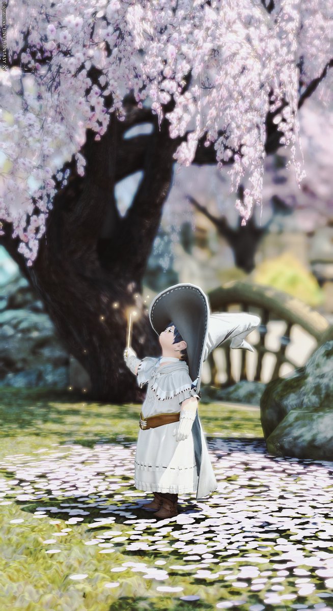 ハルナガ tweet media