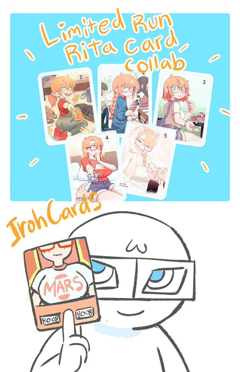 Colodraws tweet media