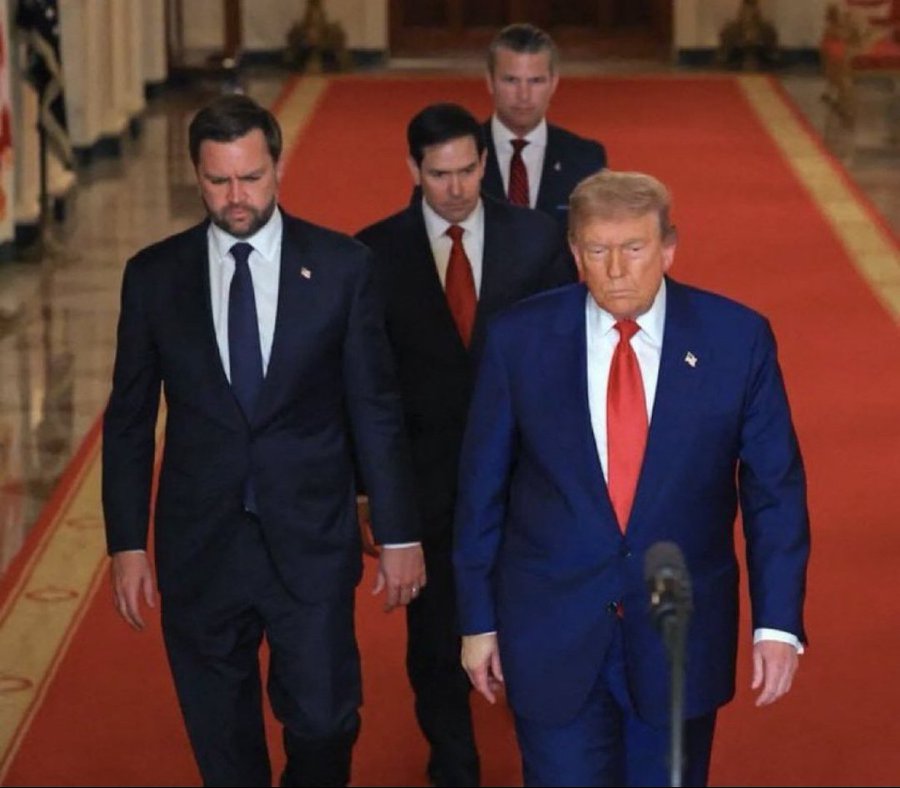 MAGA NEWS tweet media