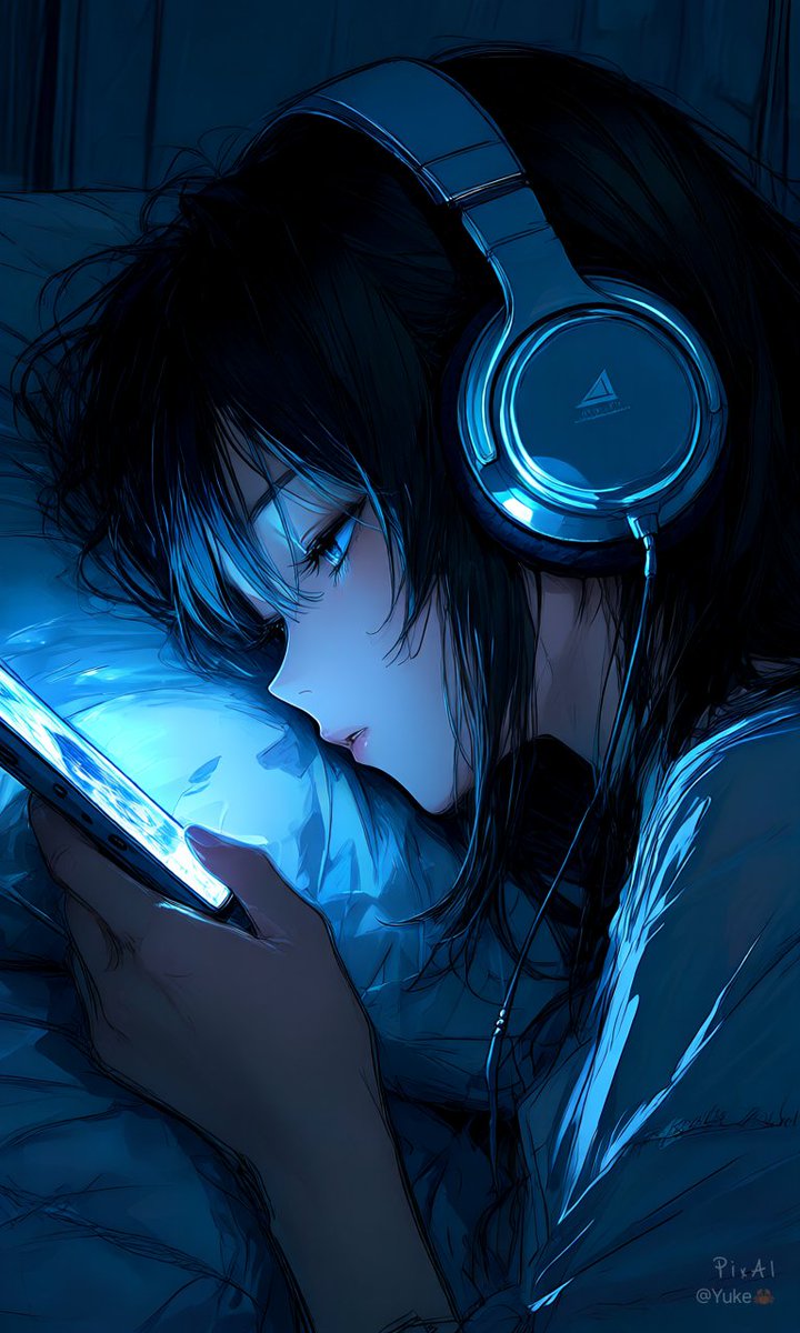 Yuke🦀AIイラスト tweet media