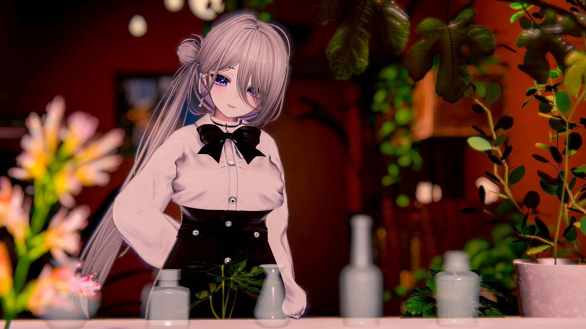 Edinburgh tweet media