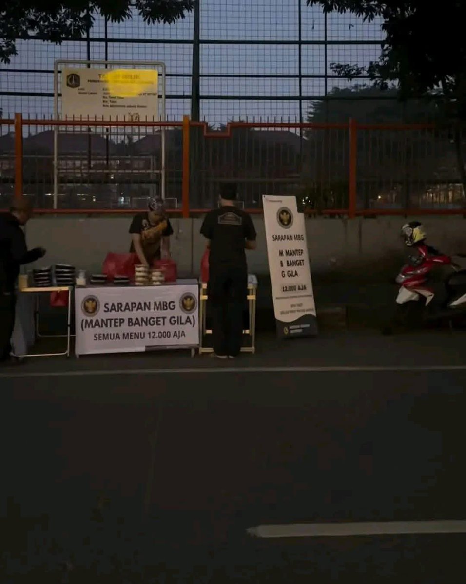 Catholic 𐕣 tweet media