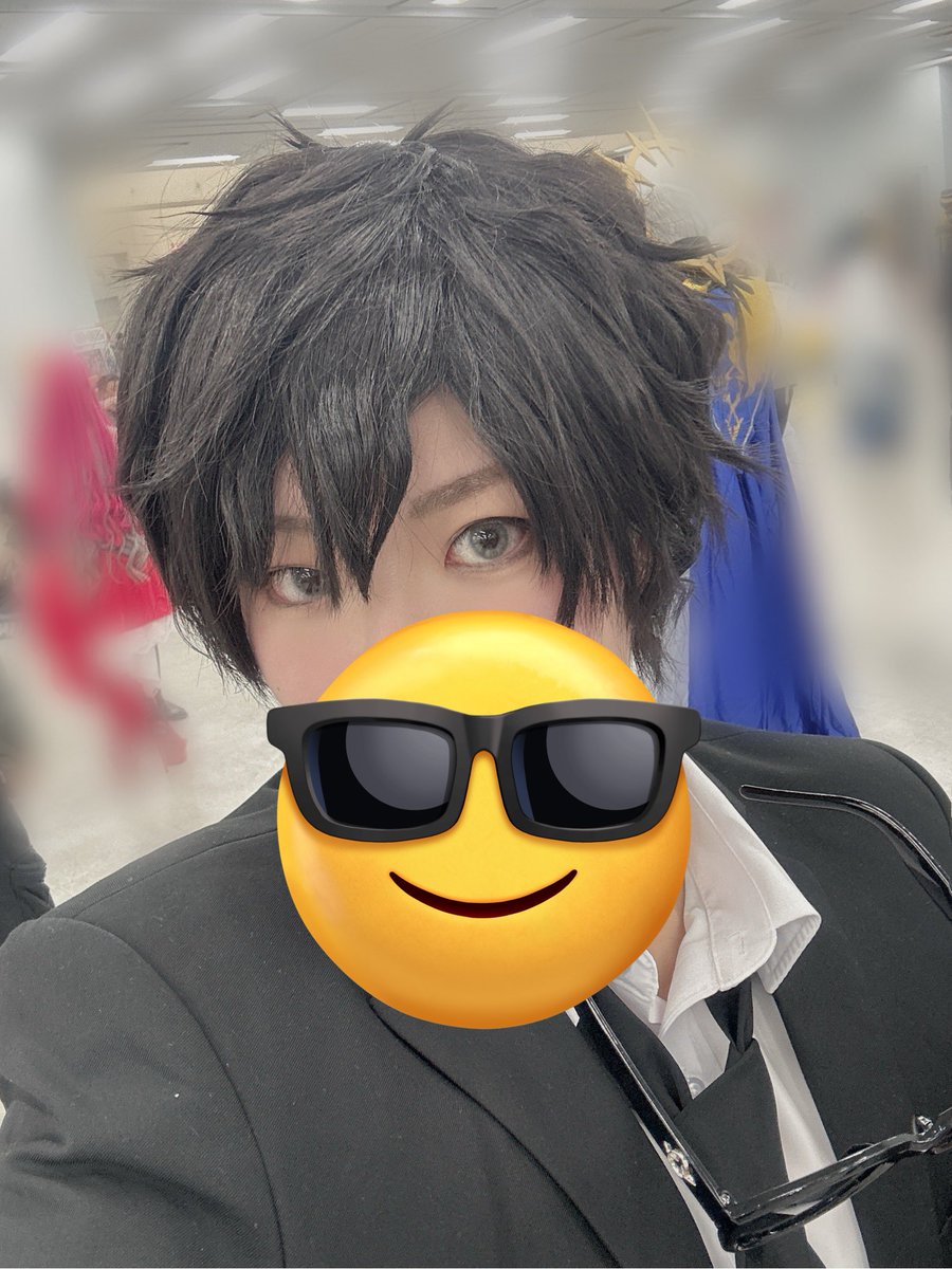 壱@4日a! tweet media