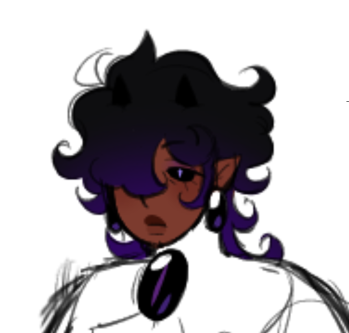 Nikit✪! || Anataya's lᰔver~ ♥︎ tweet media