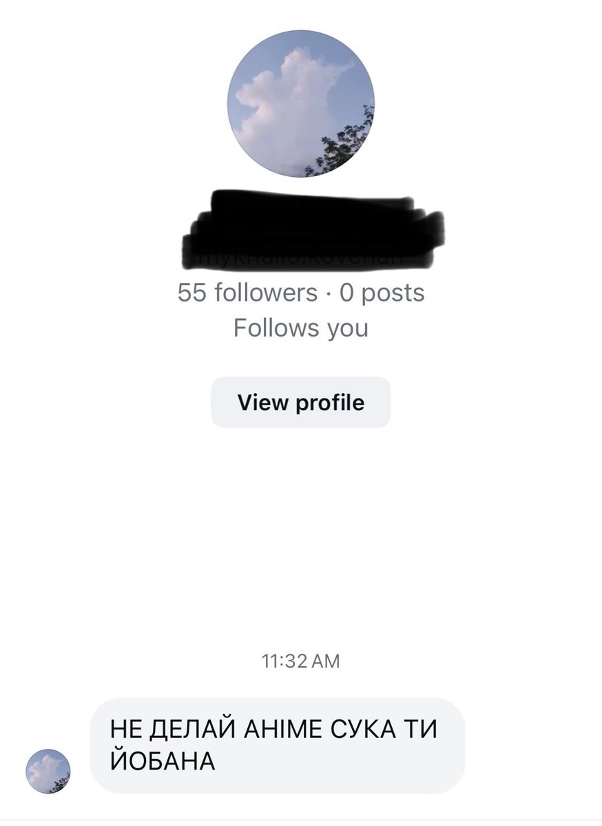 Sara Ragsdale (BLM/ProScience/LGBTQIA) 😻 tweet media