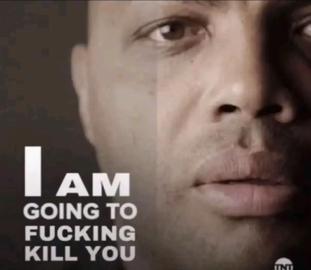 Haitam83 tweet media