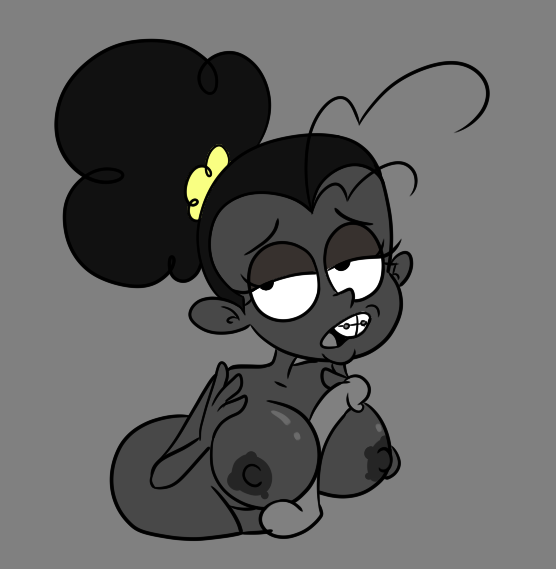 🔞this_sl0th🔞 tweet media