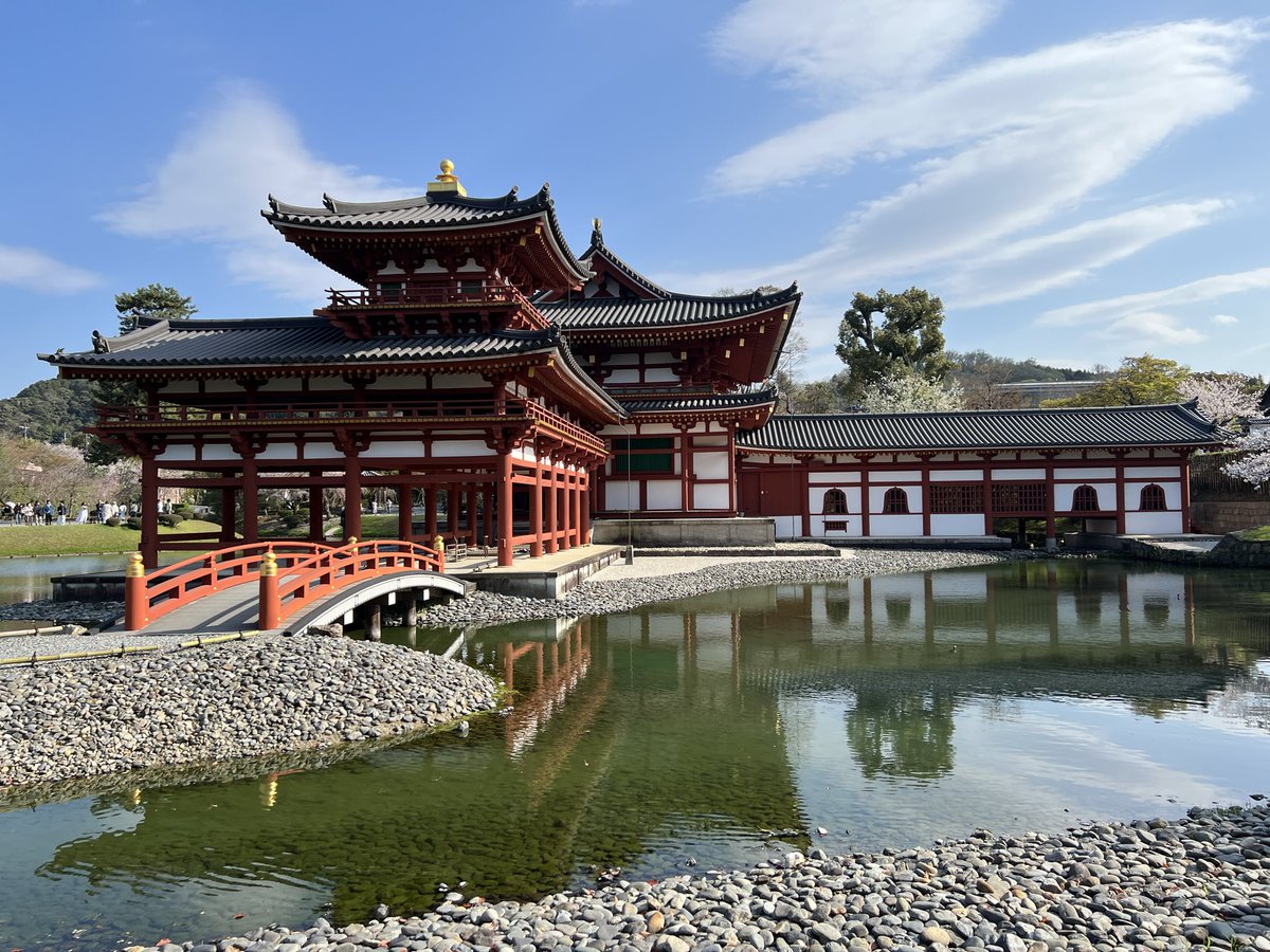 Nathan, Keeper of Tales tweet media