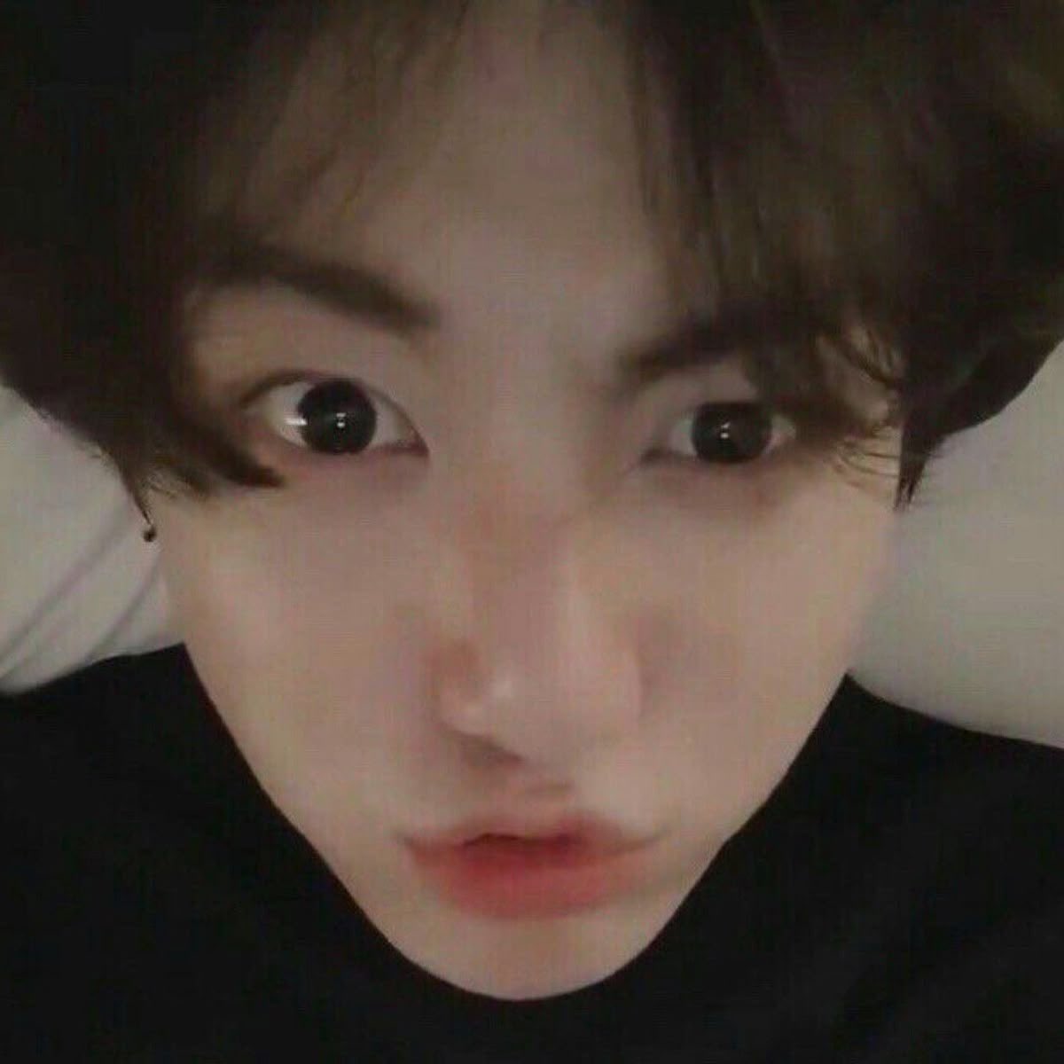 sara i jk un solo corason ;3 tweet media