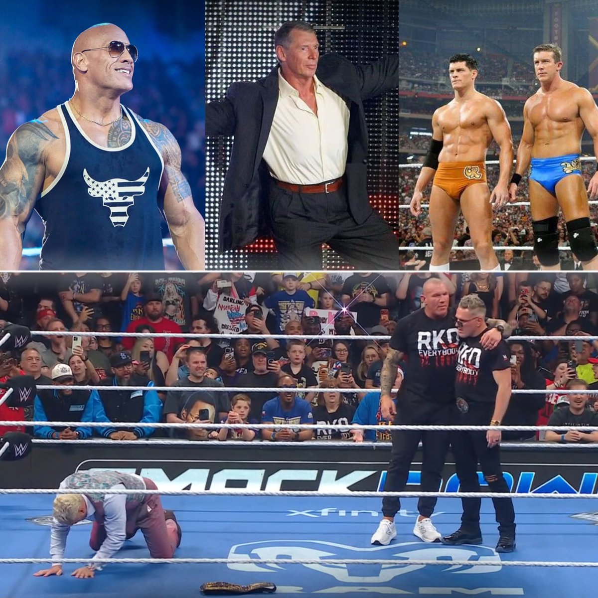 ᴢ ᴀ ɪ ʙ ɪ tweet media